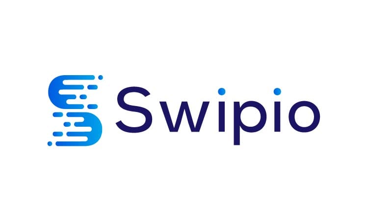 Swipio.com - Good premium domains